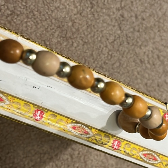 👜 Handmade La Gloria Cubana Cigar Box Purse / Keepsake Box / Jewelry Case - Picture 17 of 17